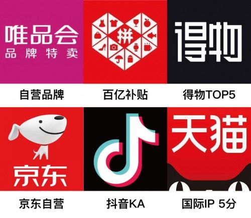 太卜獨家代理中國區Teddy Island泰迪愛蘭，頂尖品牌聯名引爆國內市場