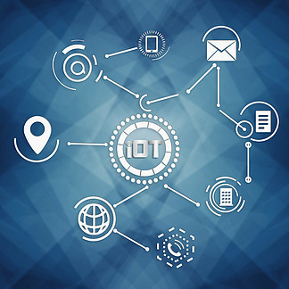 高清圖片大全與物聯網技術服務 數字時代的完美融合