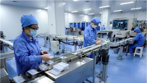 高薪難覓良才 軟件外包崗位月薪過萬，為何仍難吸引年輕人？
